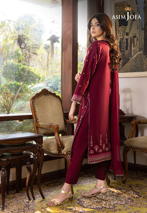 ajpe-04-casual dresses - casual dresses for girls