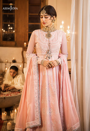 ajmq-04-unstitched-unstitched dress design