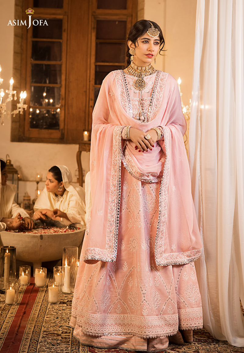 ajmq-04-unstitched-unstitched dress design