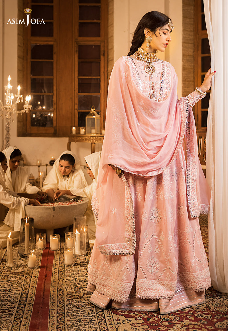 ajmq-04-unstitched-unstitched dress design