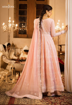ajmq-04-unstitched-unstitched dress design