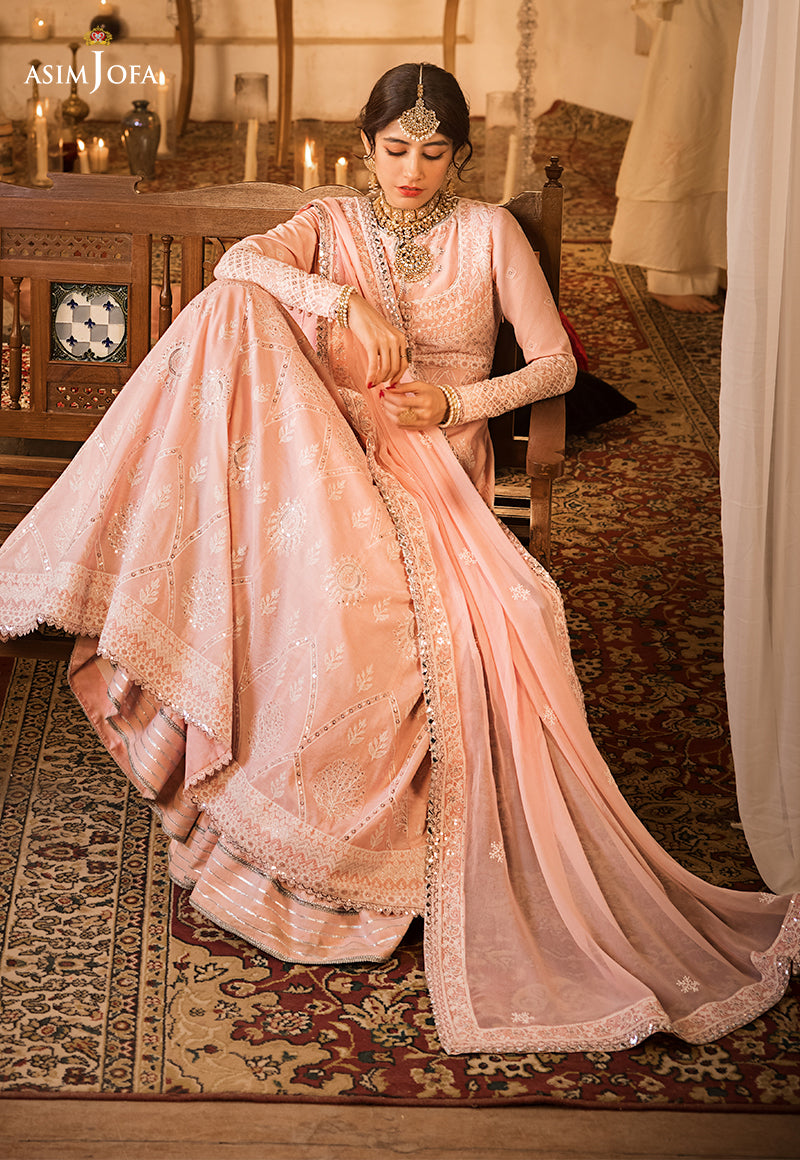 ajmq-04-unstitched-unstitched dress design