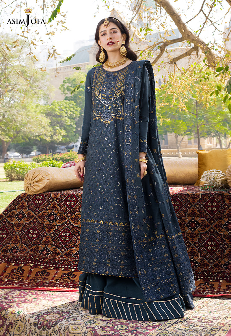 unstitched dress design Unstitched Fabric Archives