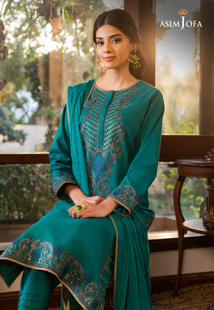 ajpe-19-casual dresses - casual dresses for girls