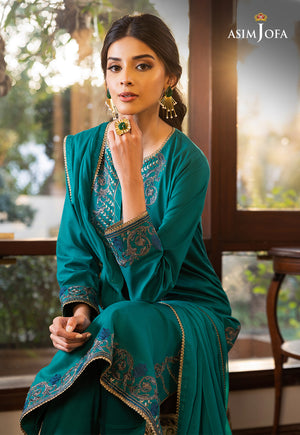 ajpe-19-casual dresses - casual dresses for girls