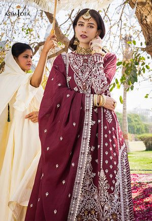 ajmq-12-unstitched-unstitched dress design