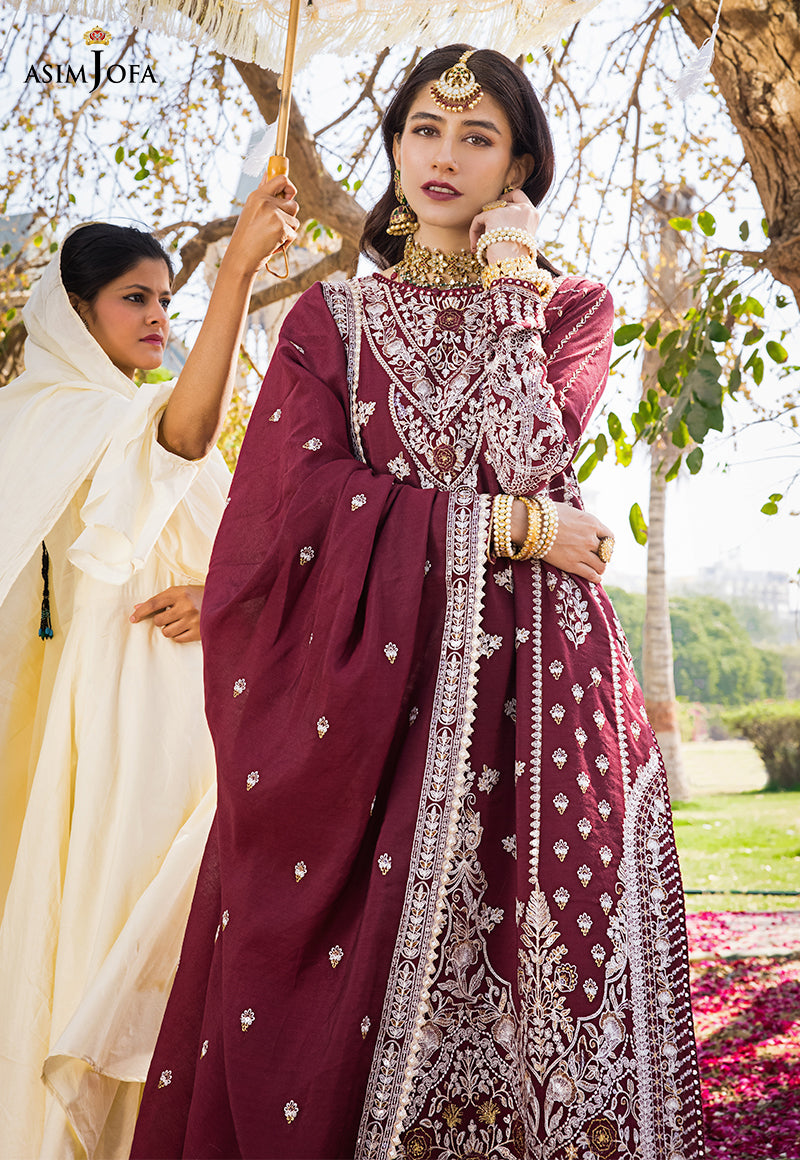 ajmq-12-unstitched-unstitched dress design