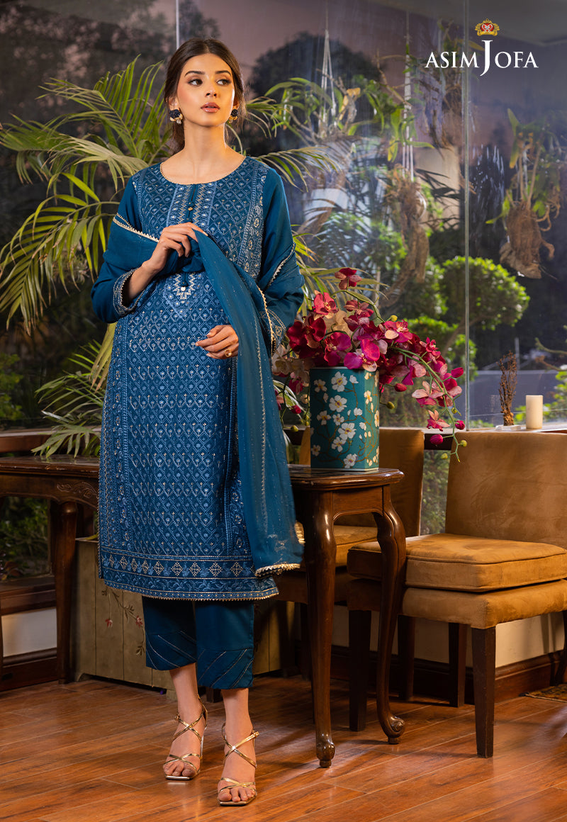 ajpe-07-casual dresses - casual dresses for girls