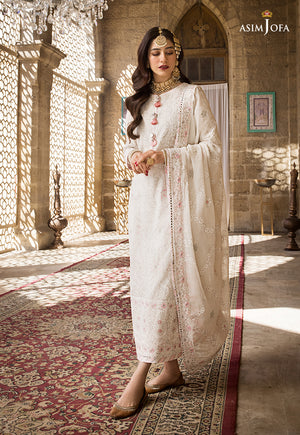 ajmq-02-unstitched-unstitched dress design