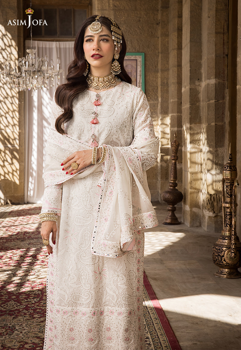 ajmq-02-unstitched-unstitched dress design