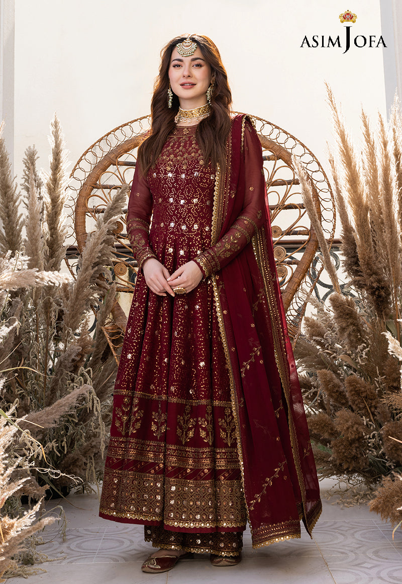 ajhj-20-luxury dresses-designer dress in pakistan-luxury dress-clothing for women-brand of clothes in pakistan-clothing brands of pakistan