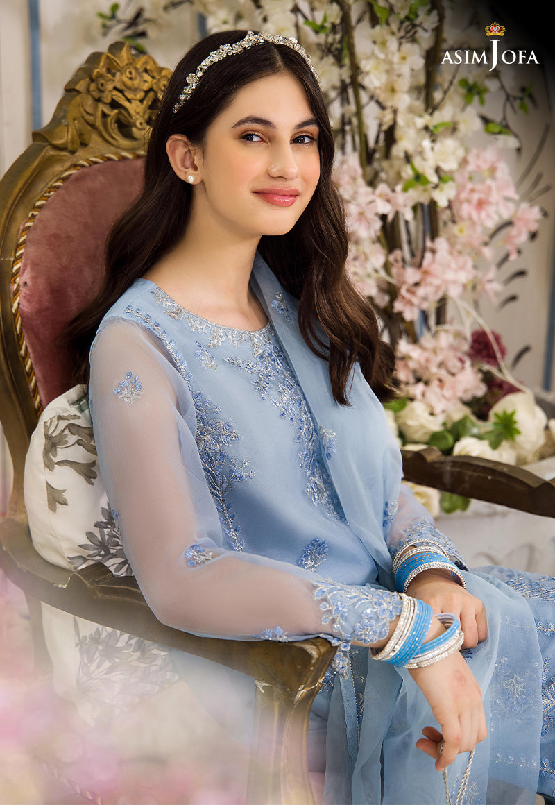 ajtf-03-semi formal dresses-semi formal dresses pakistani