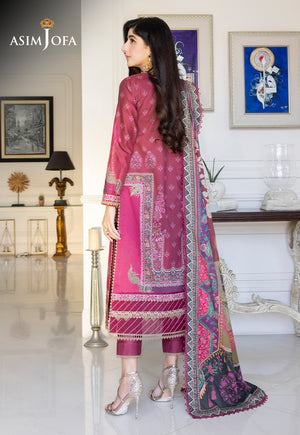 ajs-04-unstitched-unstitched dress design