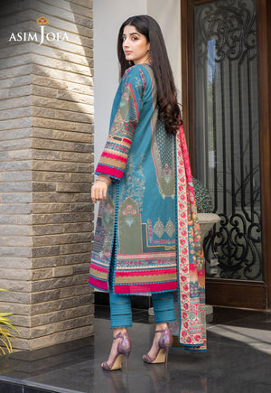 ajs-03-unstitched-unstitched dress design