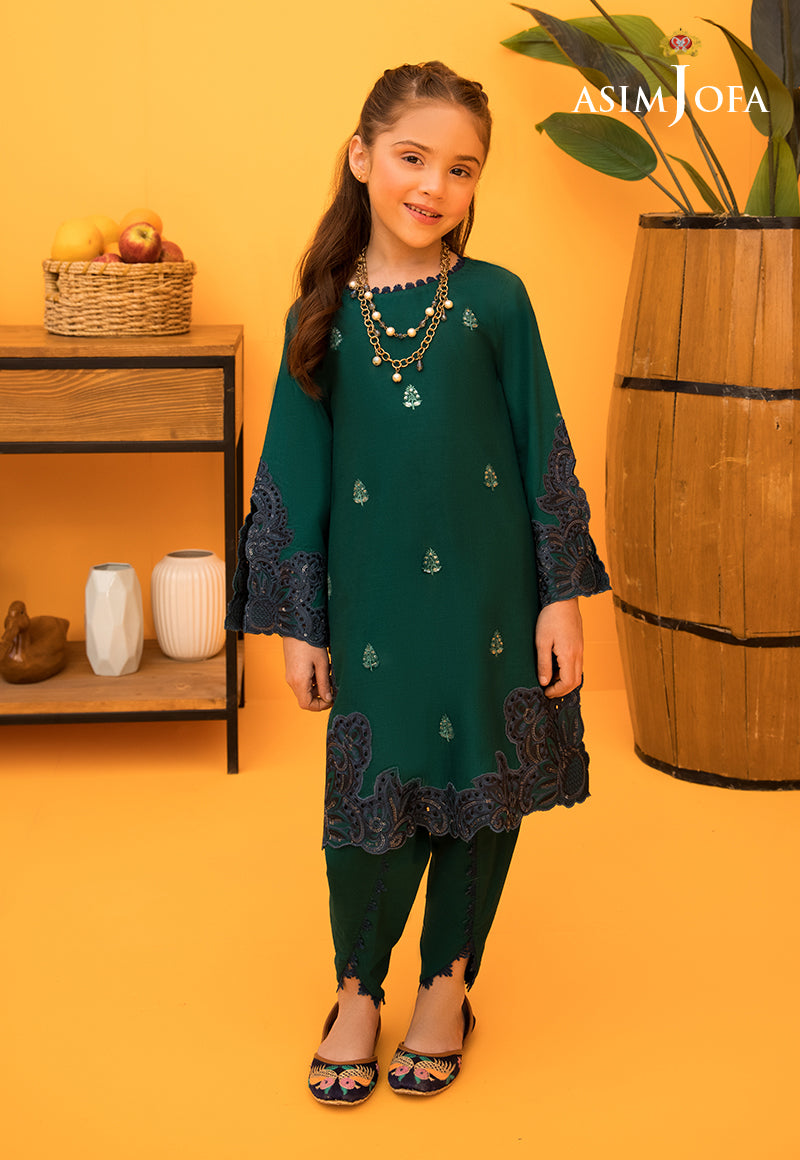 ajkc-14-casual dresses - casual dresses for girls