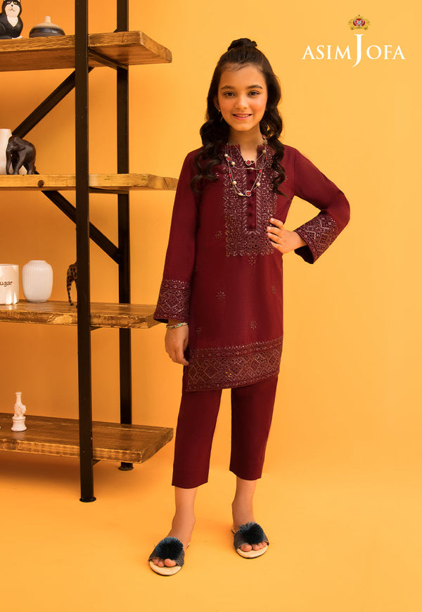 ajkc-08-casual dresses - casual dresses for girls
