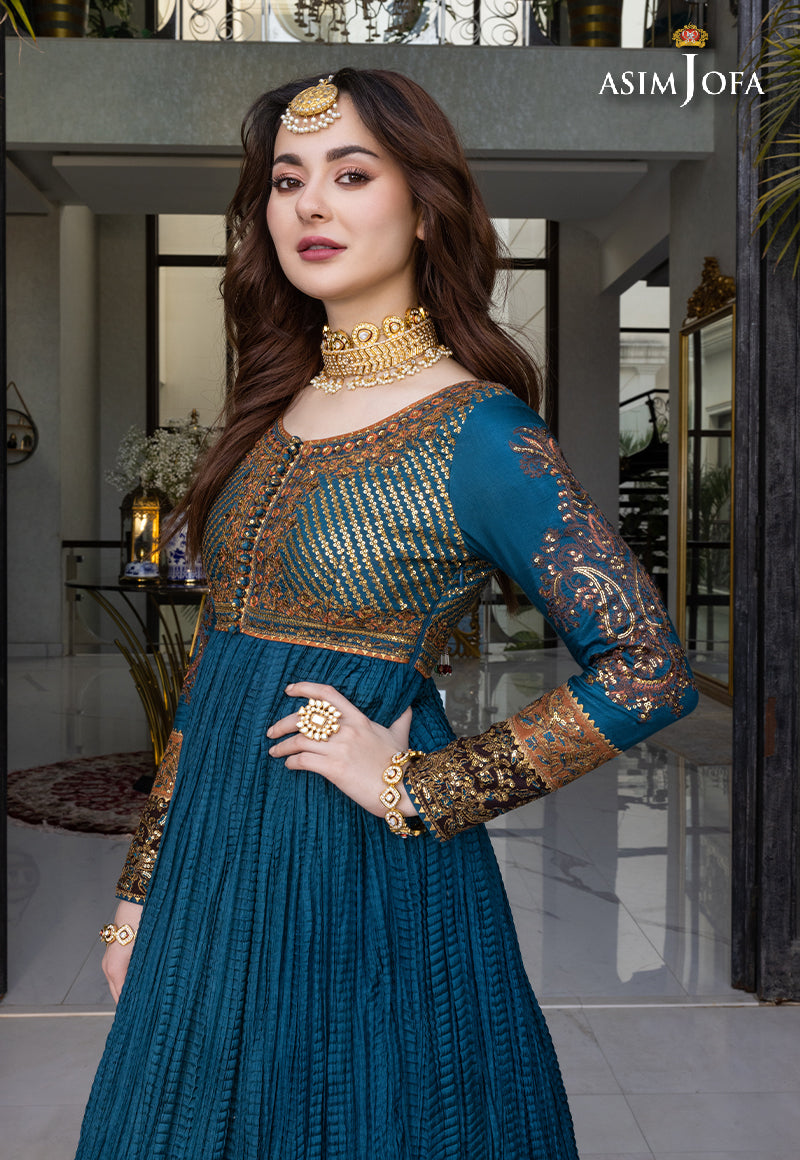 ajhj-21-luxury dresses-designer dress in pakistan-luxury dress-clothing for women-brand of clothes in pakistan-clothing brands of pakistan