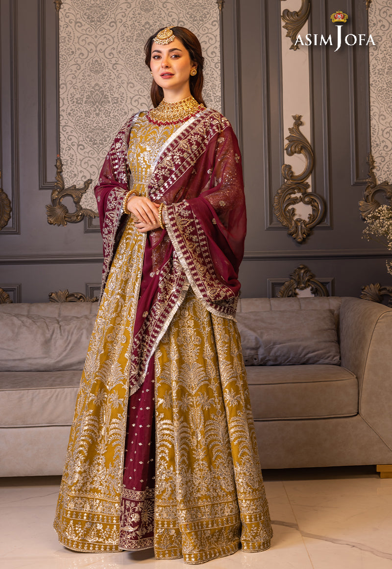 ajhj-22-luxury dresses-designer dress in pakistan-luxury dress-clothing for women-brand of clothes in pakistan-clothing brands of pakistan