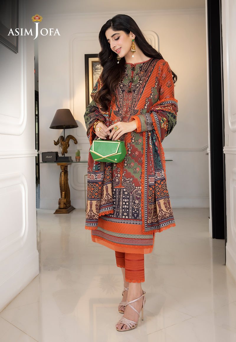 ajs-08-unstitched-unstitched dress design