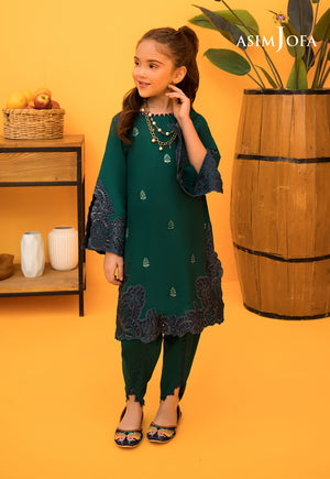 ajkc-14-casual dresses - casual dresses for girls