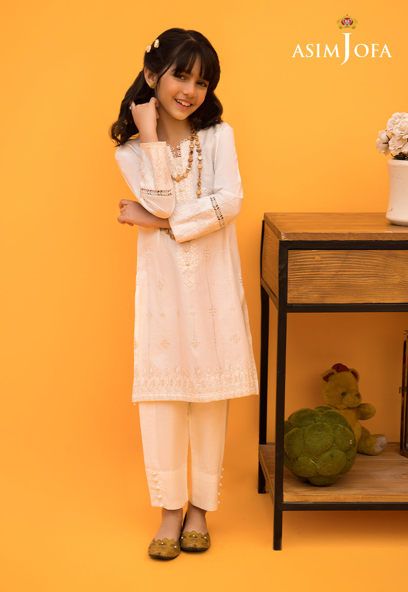 ajkc-12-embroidered-cambric-2-pcs-asim-jofa