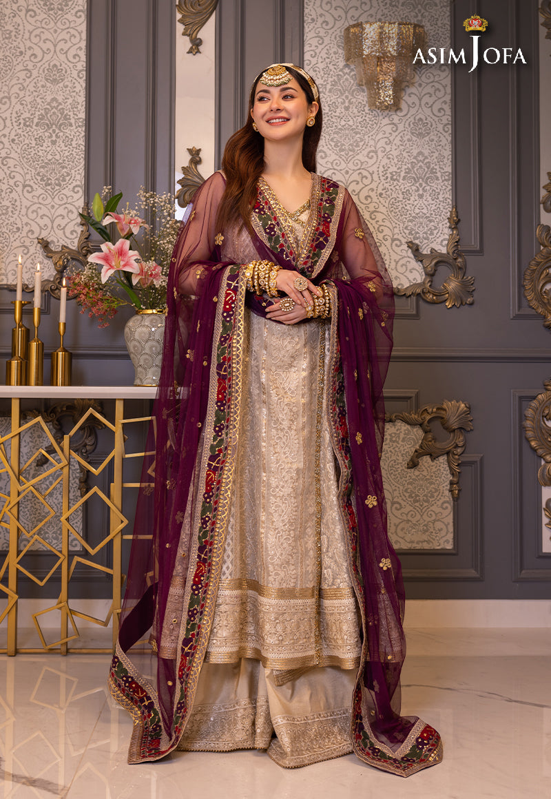 ajhj-24-luxury dresses-designer dress in pakistan-luxury dress-clothing for women-brand of clothes in pakistan-clothing brands of pakistan