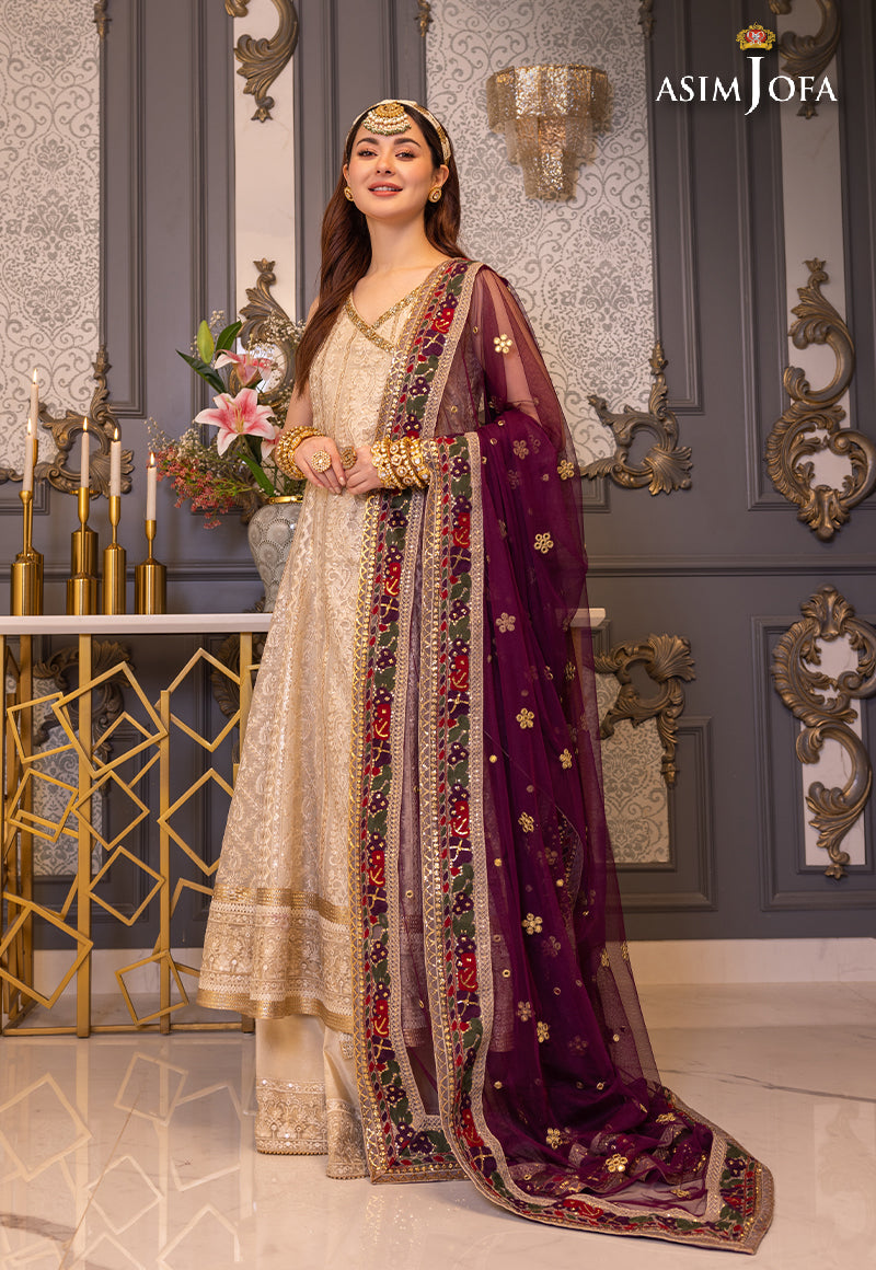 ajhj-24-luxury dresses-designer dress in pakistan-luxury dress-clothing for women-brand of clothes in pakistan-clothing brands of pakistan