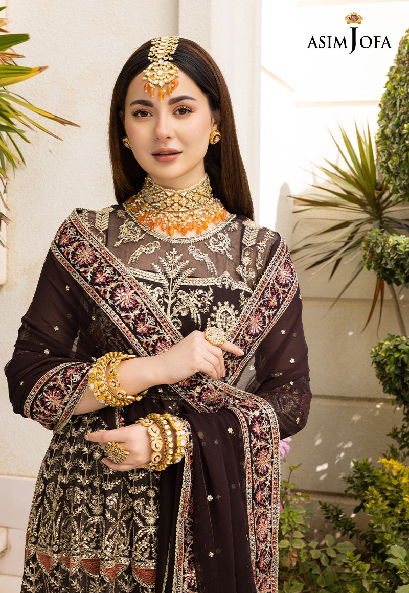 ajhj-16-luxury dresses-designer dress in pakistan-luxury dress-clothing for women-brand of clothes in pakistan-clothing brands of pakistan