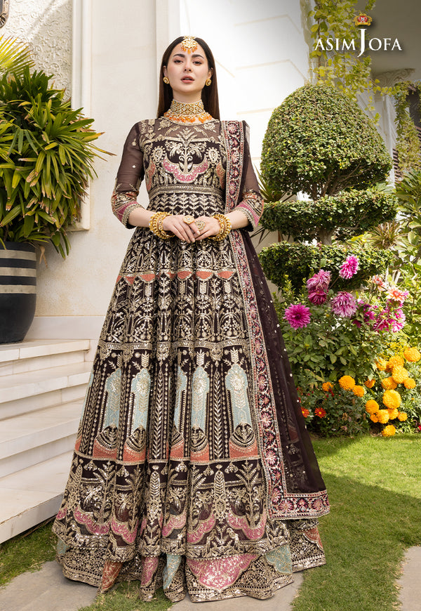 ajhj-16-luxury dresses-designer dress in pakistan-luxury dress-clothing for women-brand of clothes in pakistan-clothing brands of pakistan