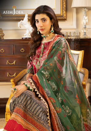 ajs-26-unstitched-unstitched dress design