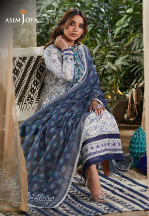 ajs-18-unstitched-unstitched dress design