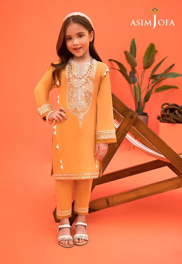 ajkc-07-casual dresses - casual dresses for girls