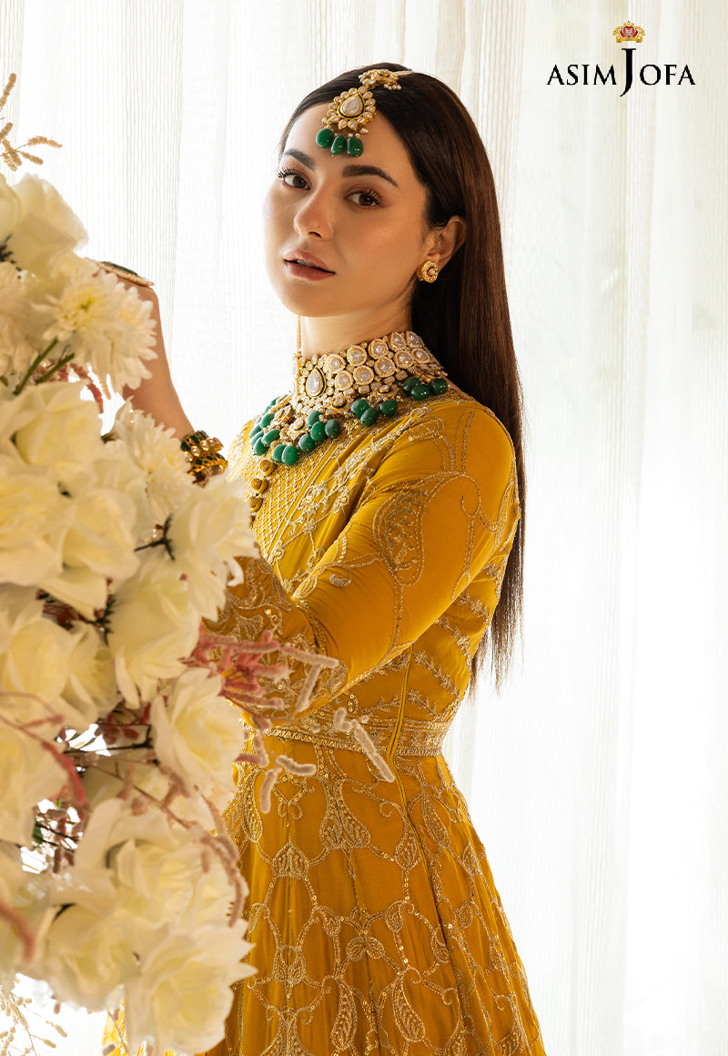 ajhj-18-luxury dresses-designer dress in pakistan-luxury dress-clothing for women-brand of clothes in pakistan-clothing brands of pakistan