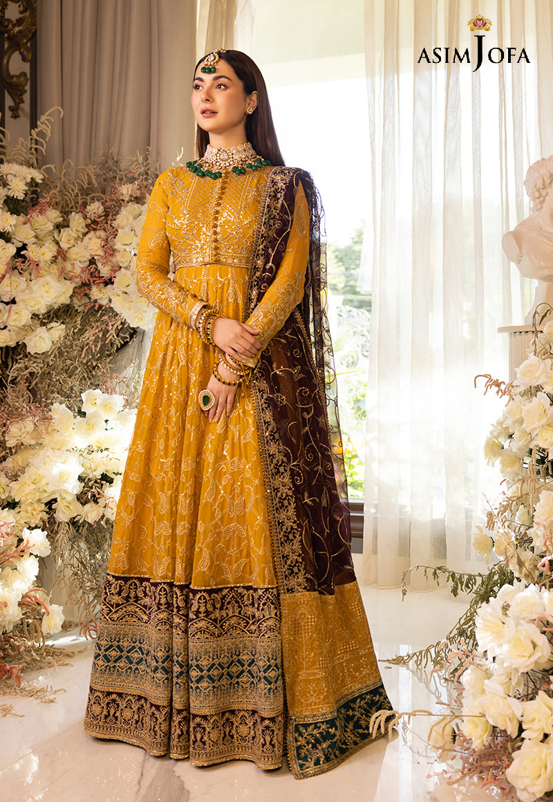 ajhj-18-luxury dresses-designer dress in pakistan-luxury dress-clothing for women-brand of clothes in pakistan-clothing brands of pakistan