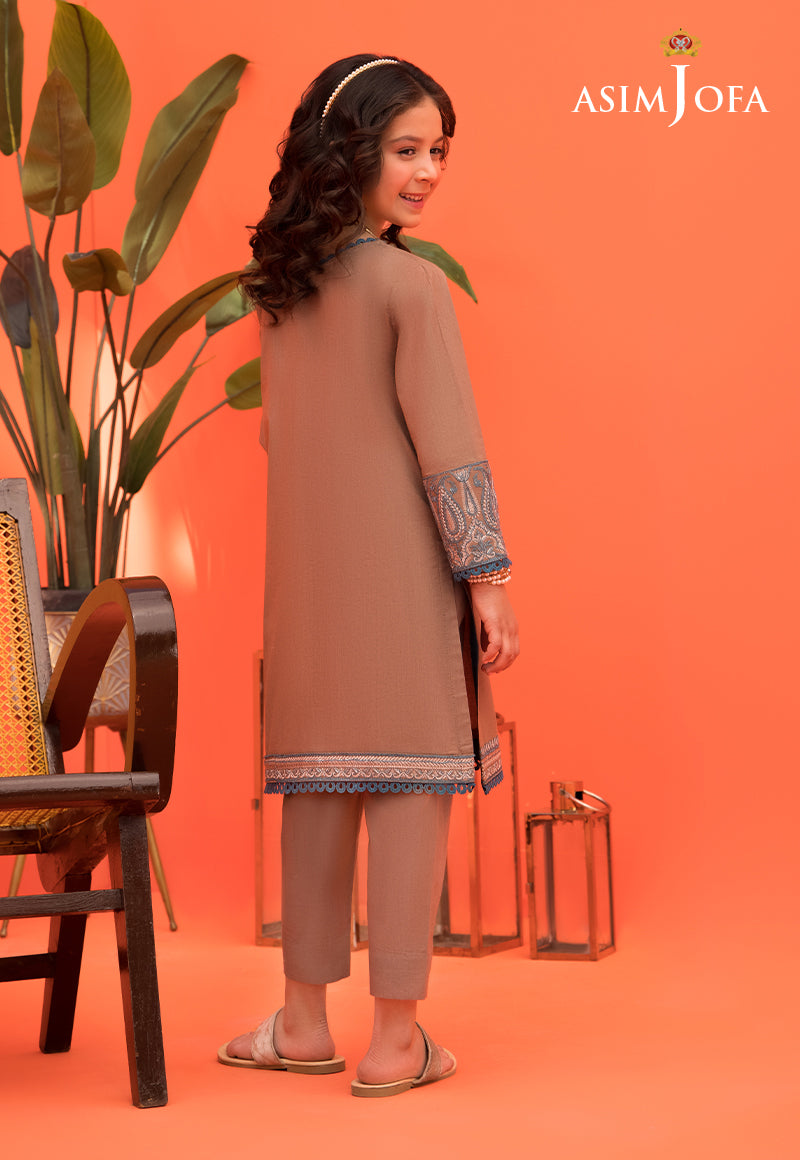 ajkc-02-casual dresses - casual dresses for girls