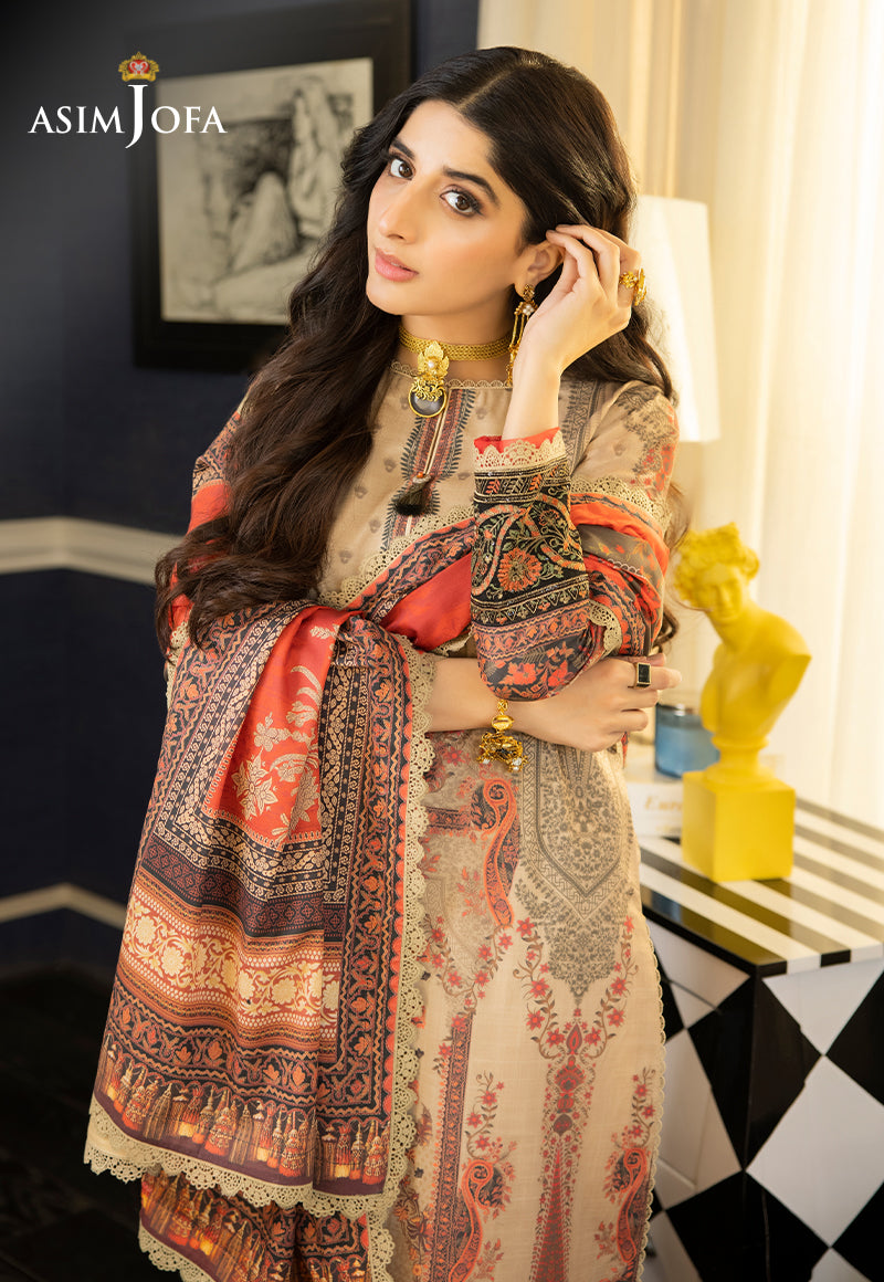ajs-05-unstitched-unstitched dress design