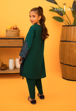 ajkc-14-casual dresses - casual dresses for girls