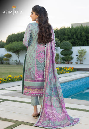 ajs-06-unstitched-unstitched dress design