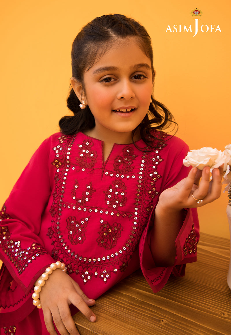 ajkc-10-casual dresses - casual dresses for girls