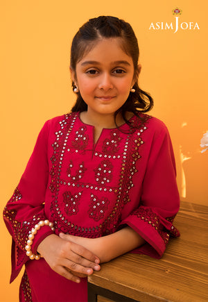 ajkc-10-casual dresses - casual dresses for girls