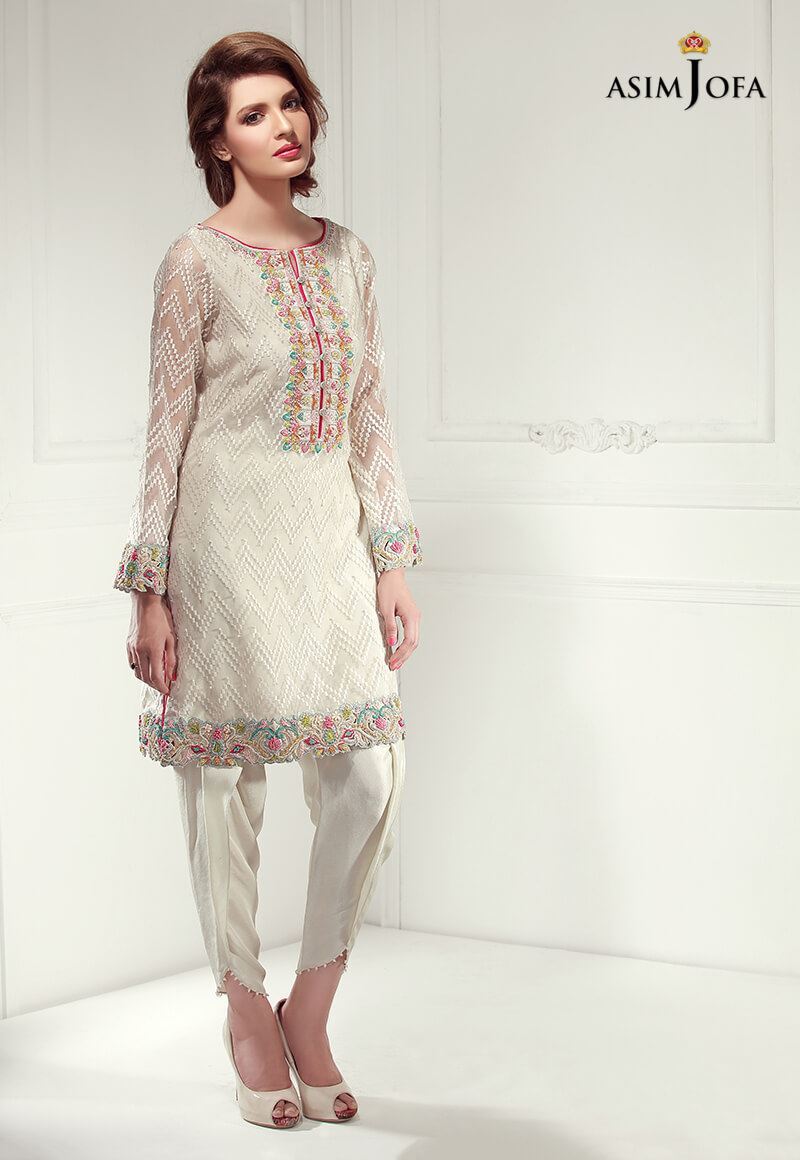 Aj-389-clothing brand-clothing for women-brand of clothes in pakistan-clothing brands of pakistan-luxury dress-designer dress in pakistan-luxury dresses