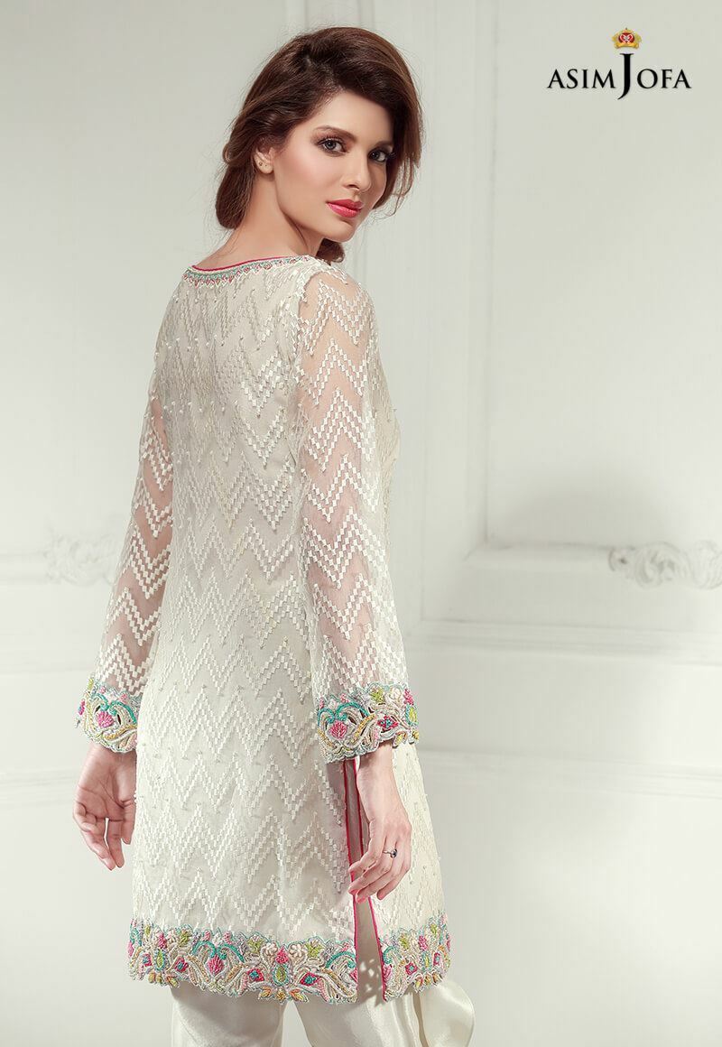 Aj-389-clothing brand-clothing for women-brand of clothes in pakistan-clothing brands of pakistan-luxury dress-designer dress in pakistan-luxury dresses