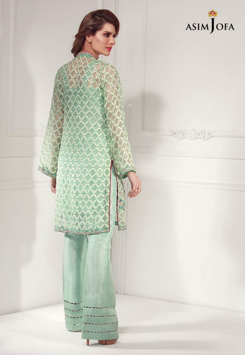 Aj-390-clothing brand-clothing for women-brand of clothes in pakistan-clothing brands of pakistan-luxury dress-designer dress in pakistan-luxury dresses
