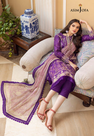 ajaa-15-clothing brand-clothing for women-brand of clothes in pakistan-clothing brands of pakistan-