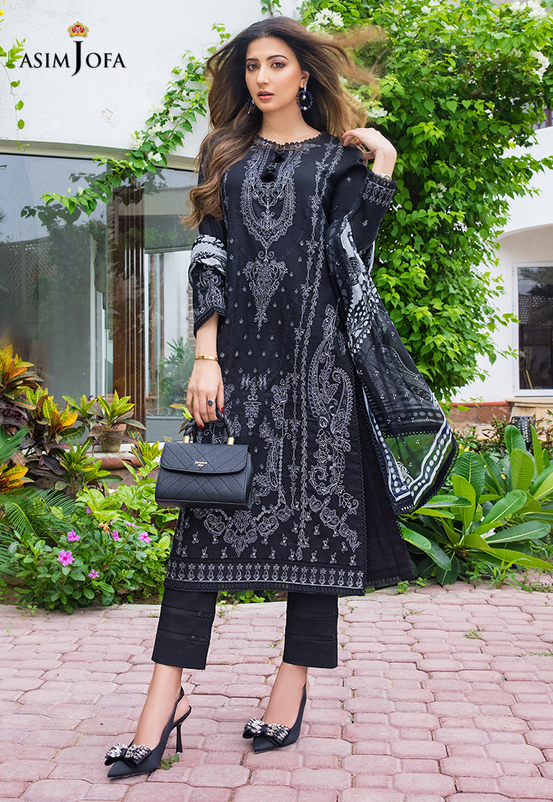 ajae-01-clothing brand-clothing for women-brand of clothes in pakistan-clothing brands of pakistan-