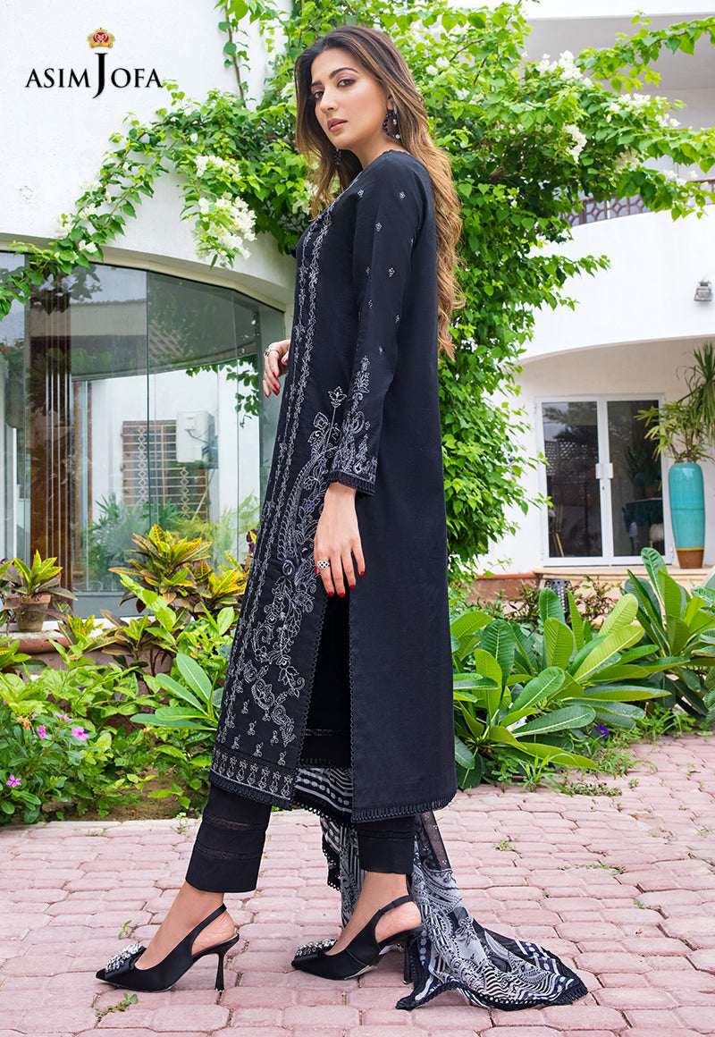 ajae-01-clothing brand-clothing for women-brand of clothes in pakistan-clothing brands of pakistan-