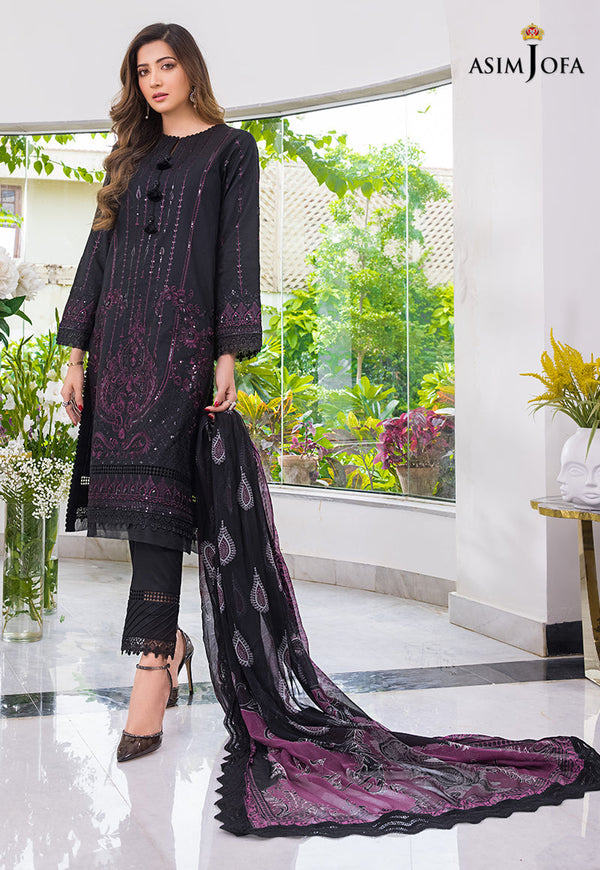 ajae-02-clothing brand-clothing for women-brand of clothes in pakistan-clothing brands of pakistan-
