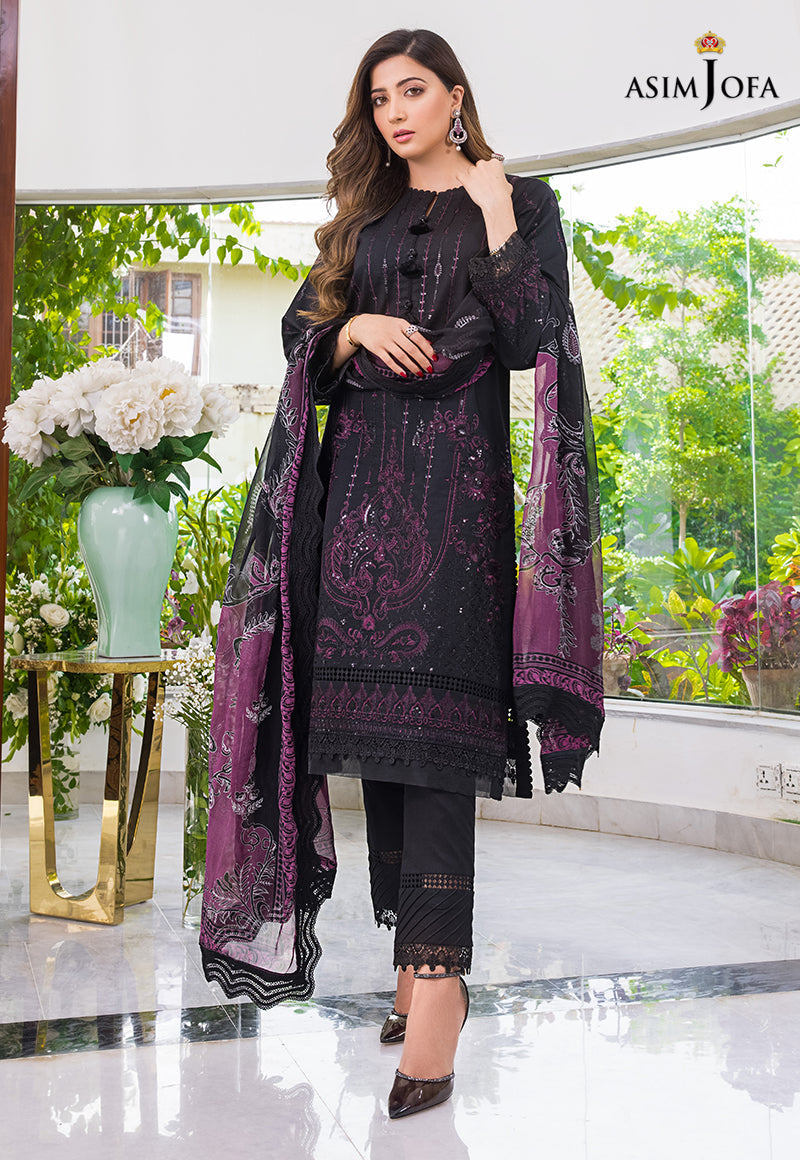 ajae-02-clothing brand-clothing for women-brand of clothes in pakistan-clothing brands of pakistan-