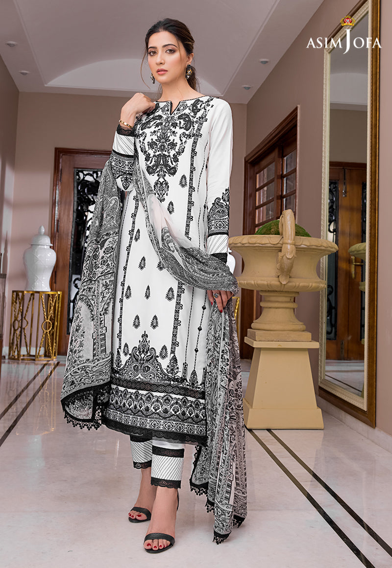 ajae-03-clothing brand-clothing for women-brand of clothes in pakistan-clothing brands of pakistan-