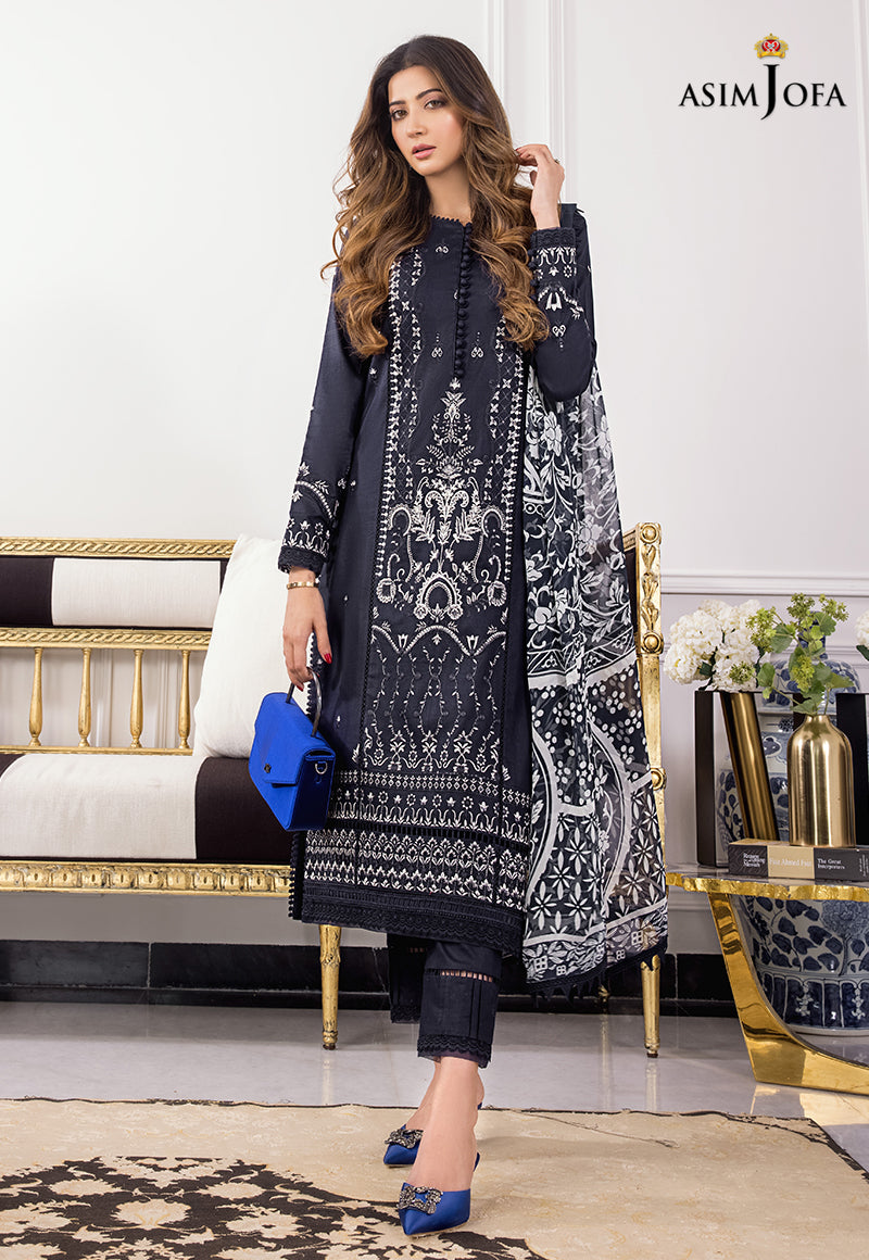 ajae-04-clothing brand-clothing for women-brand of clothes in pakistan-clothing brands of pakistan-